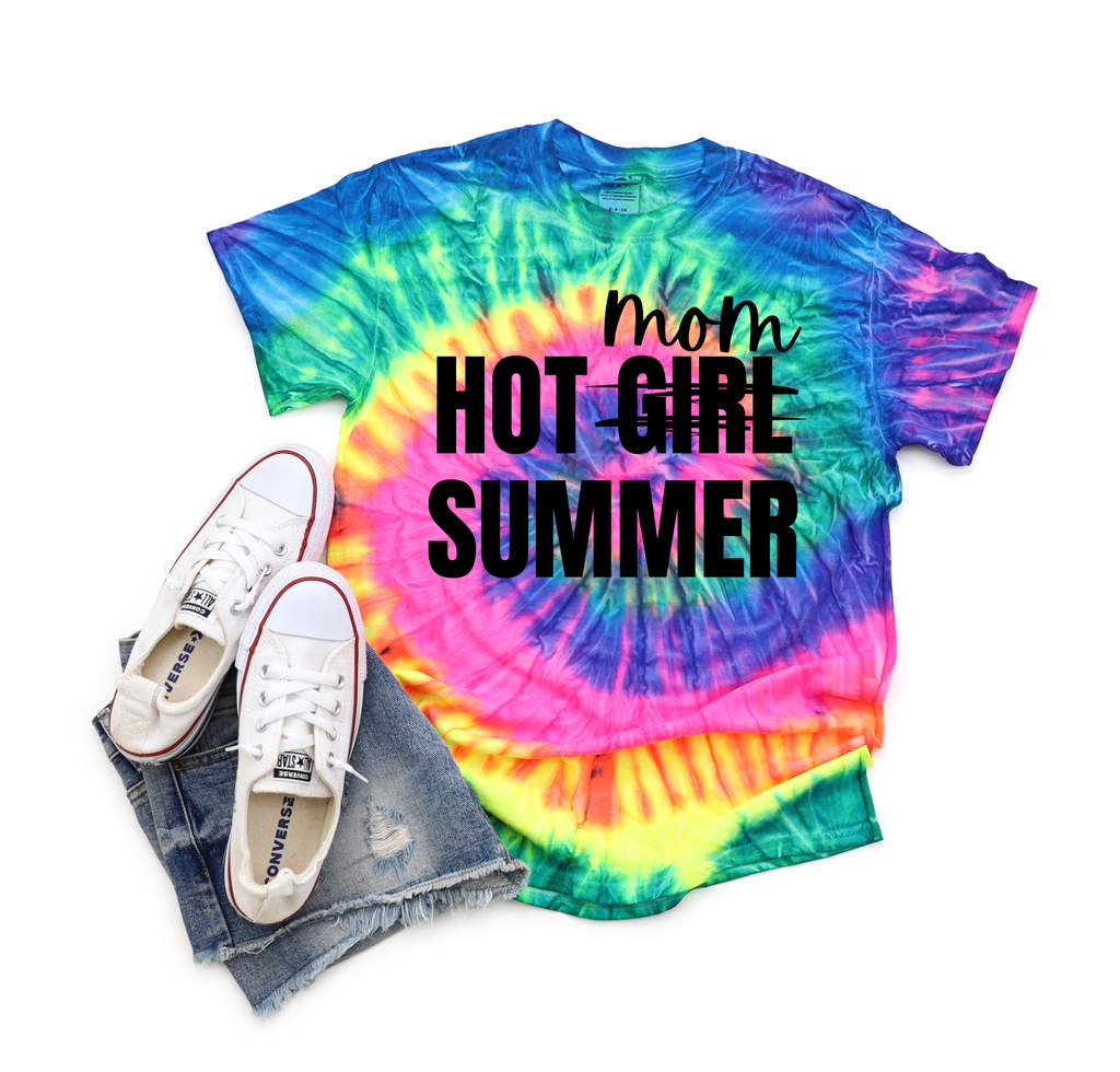 Deal of The Day Hot Mom Summer