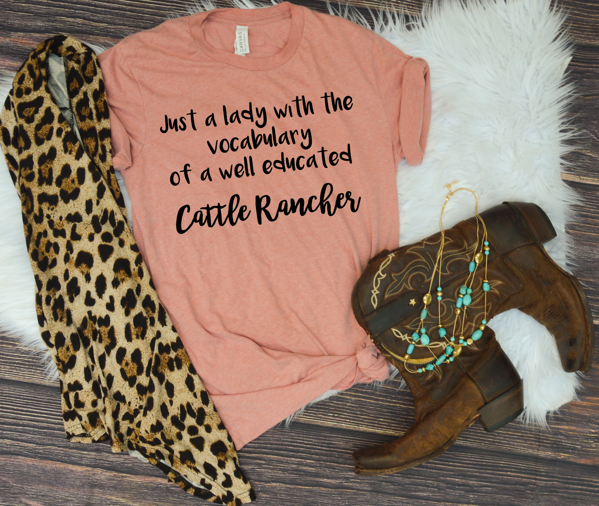 well-educated-cattle-rancher-anything-you-can-screen-we-can-screen