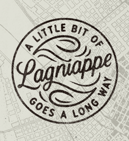 Lagniappe (The Extras)