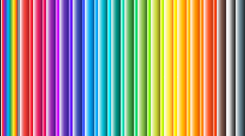 Single color | Anything You Can Screen, We Can Screen Better!