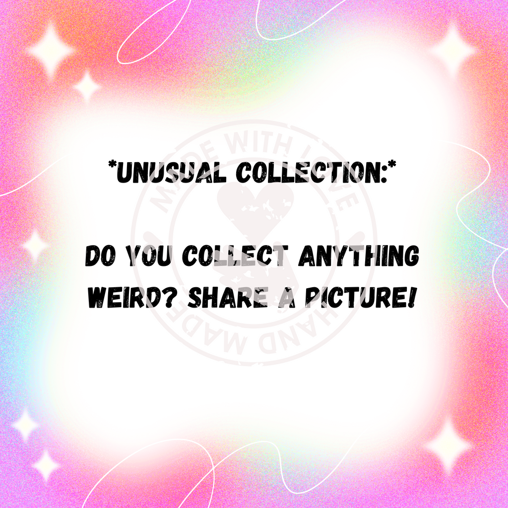 30 Engagement Posts - Bright Colored- Digital Download