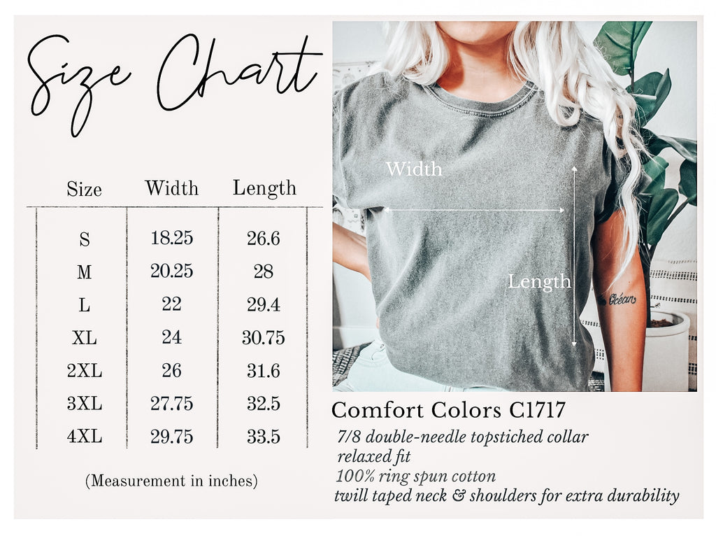 HIE Discover the Magic Completed Tee -Ivory