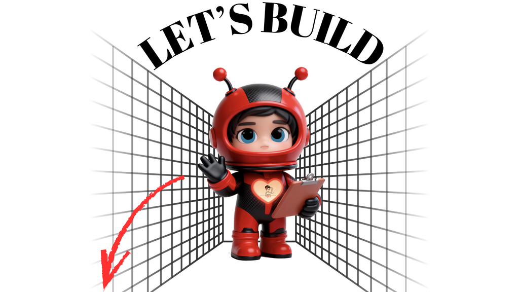 DTF Gang Sheets / Transfers