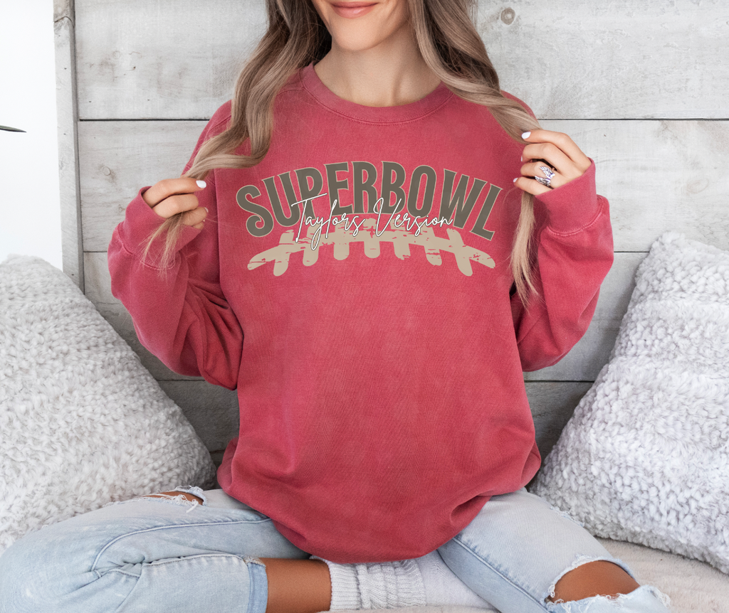 Bowl Taylor s Version Anything You Can Screen We Can Screen Better bowl-taylor-s-version-anything-you-can-screen-we-can-screen-better