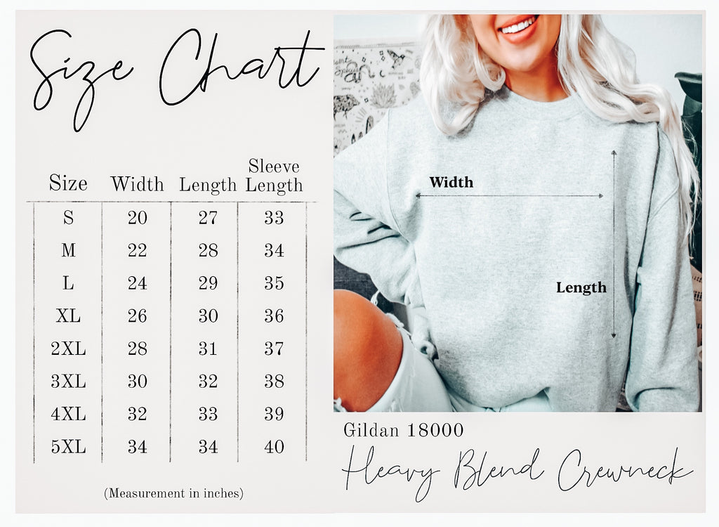 Honey Island Discover the Magic Completed Sweatshirt -Sand