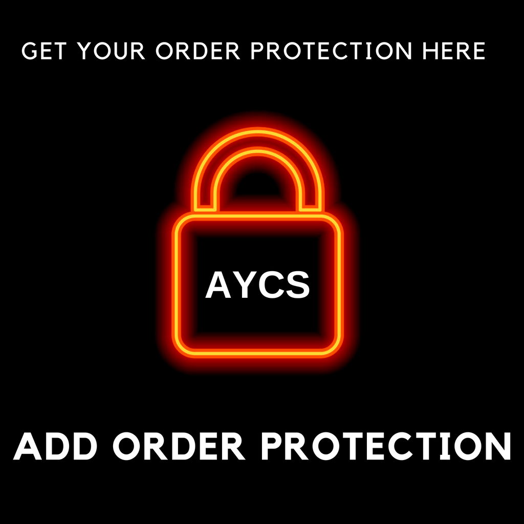 AYCS Order Protection