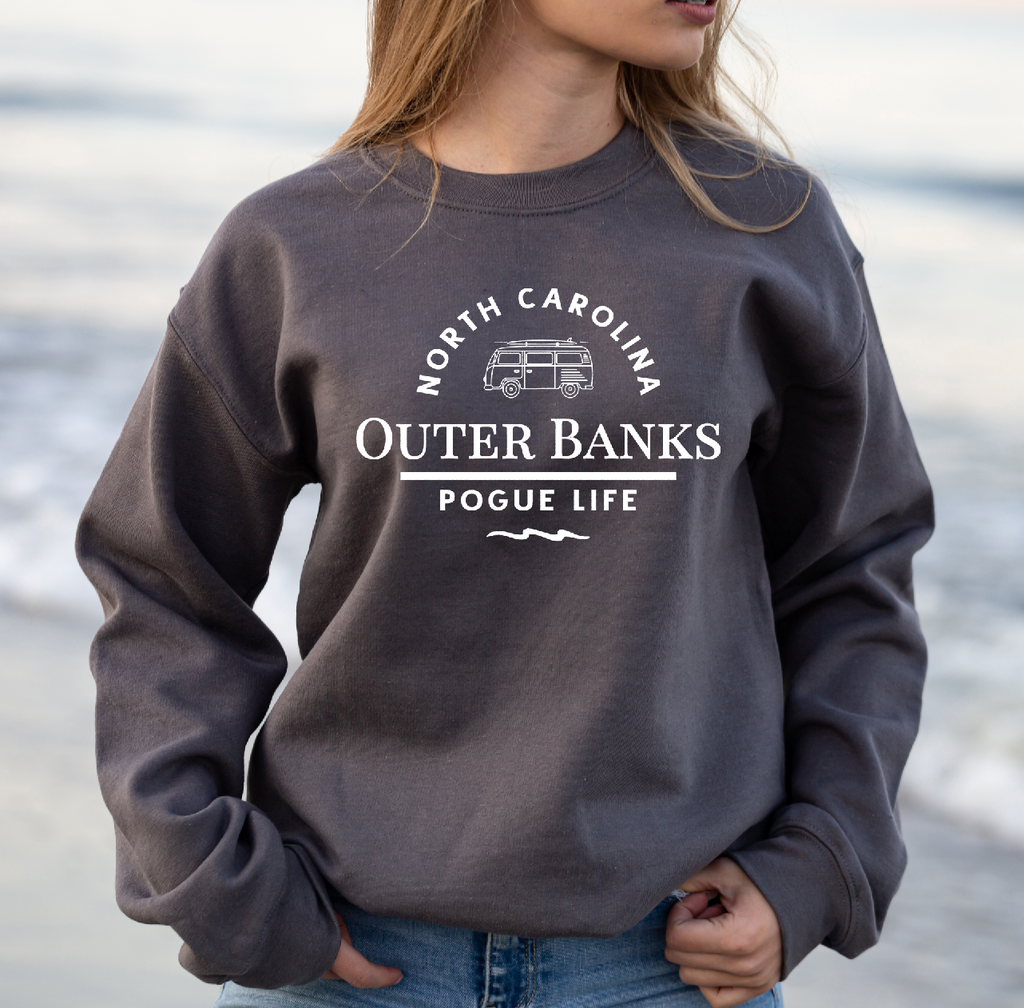 OB Collection