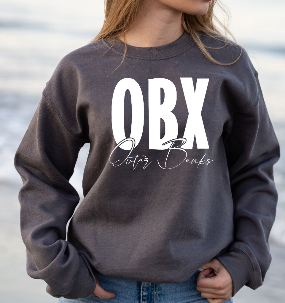 OB Collection
