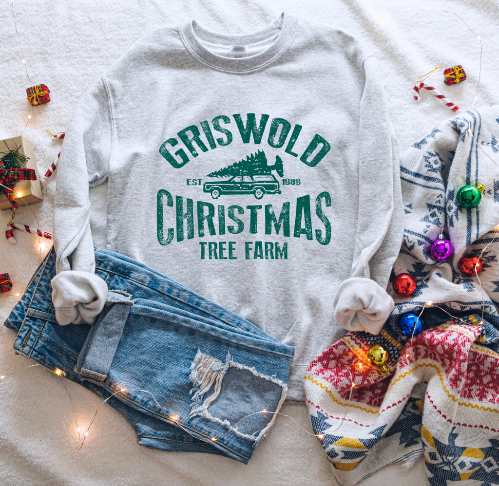 Griswold Collection