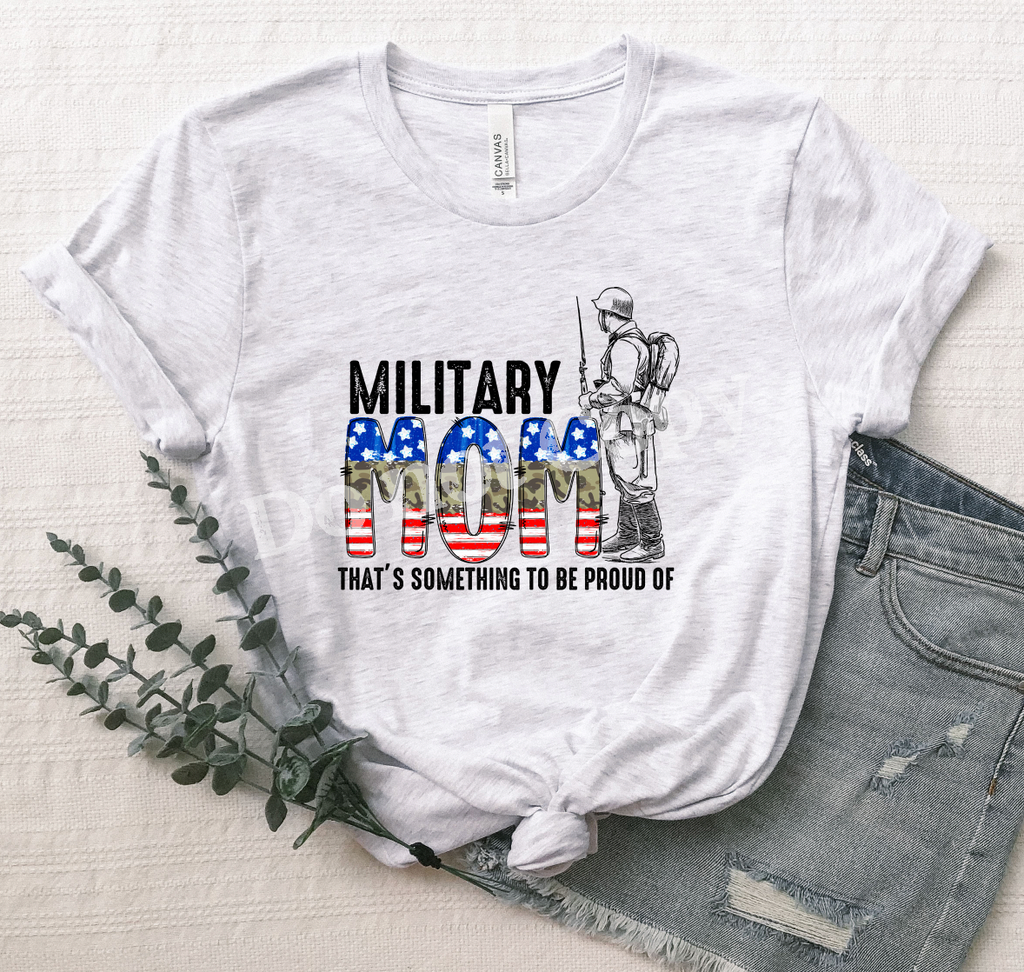 Military Love Collection
