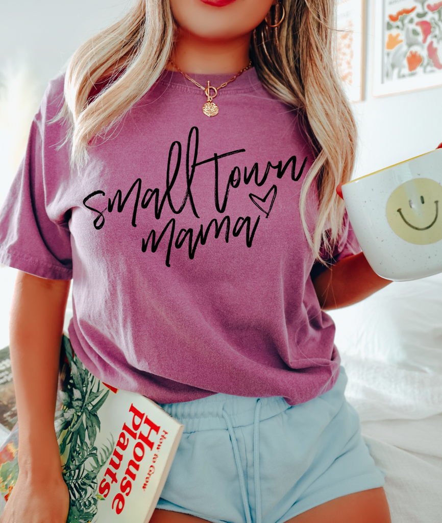 Small Town Mama Anything You Can Screen We Can Screen Better small-town-mama-anything-you-can-screen-we-can-screen-better